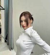 品牌回访档案