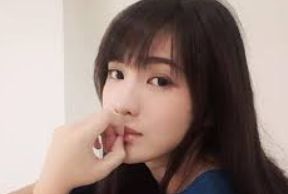 麻豆日记官网app-麻豆日记，重塑个人日志管理新体验的智能应用